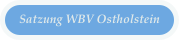 Satzung WBV Ostholstein